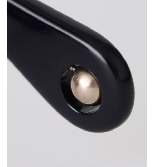 EYETHINK「megane and me 別注  ME047 AVERY NVSG Sunglasses」|サングラス|