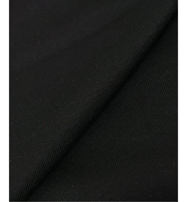 VERMEIL par iena「AROMATIQUE アロマティック ストレートキャミソール J820AR」|キャミソール|