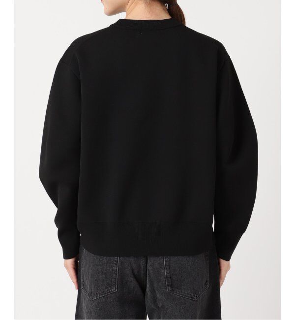 JOURNAL STANDARD「《追加》ウォッシャブルバナナスリーブプルオーバー」|ニット・セーター|