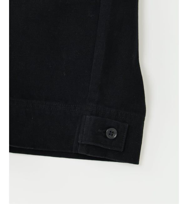 JOURNAL STANDARD relume「&rdquo;Relume&rdquo; ヘビー ブラッシュ ベイカー パンツ」|チノ|