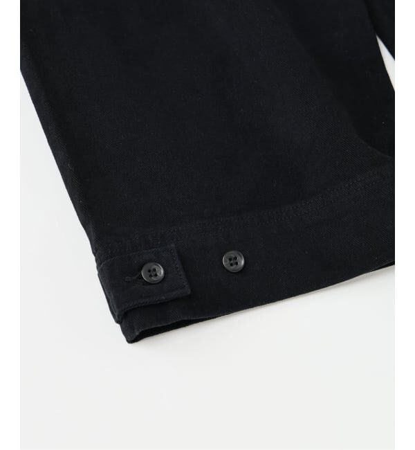 JOURNAL STANDARD relume「&rdquo;Relume&rdquo; ヘビー ブラッシュ ベイカー パンツ」|チノ|