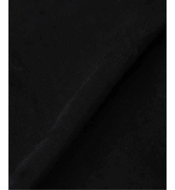 JOURNAL STANDARD relume「&rdquo;Relume&rdquo; ヘビー ブラッシュ ベイカー パンツ」|チノ|