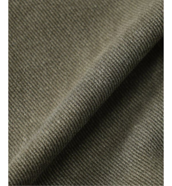 JOURNAL STANDARD relume「&rdquo;Relume&rdquo; ヘビー ブラッシュ ベイカー パンツ」|チノ|