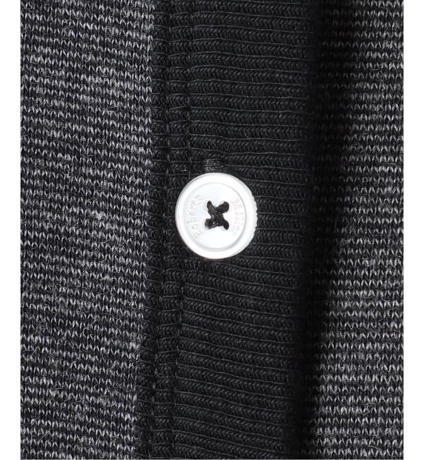 JOURNAL STANDARD「《追加予約》別注【MILLER/ミラー】 for JOURNAL STANDARDフードリブカーデ」|Tシャツ・カットソー|