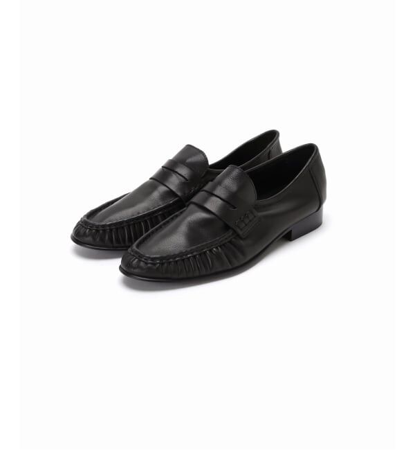 Spick and Span「ARTESANOS/アルテサノス ローファー」|ローファー|