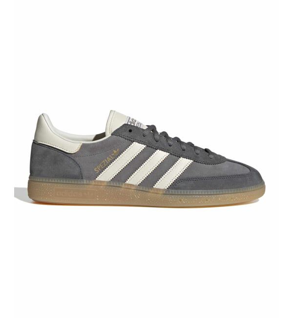 FRAMeWORK「≪予約≫ADIDAS/アディダス HANDBALL SPEZIAL EXCLUSIVE」|スニーカー|