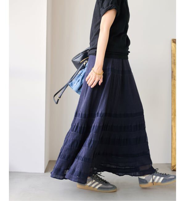 FRAMeWORK「≪予約≫ADIDAS/アディダス HANDBALL SPEZIAL EXCLUSIVE」|スニーカー|