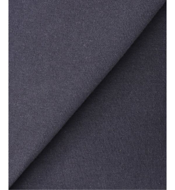 FRAMeWORK「≪予約≫Healthknit/ヘルスニット tonpkins CN SS」|Tシャツ・カットソー|