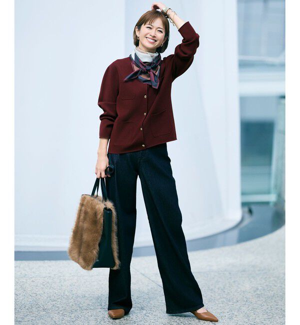 自由区「【カタログ掲載・人気アイテム】バックストラップコンフォート サンダル」|サンダル|