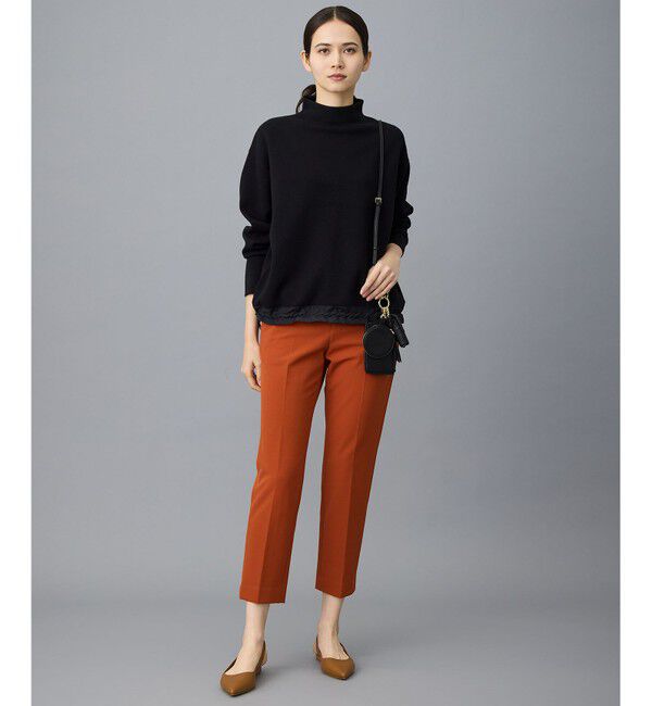 自由区「【カタログ掲載・人気アイテム】バックストラップコンフォート サンダル」|サンダル|