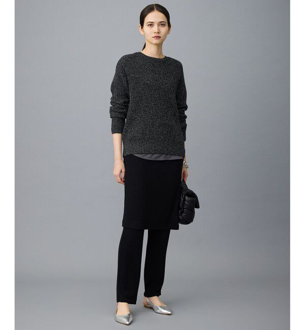 自由区「【カタログ掲載・人気アイテム】バックストラップコンフォート サンダル」|サンダル|