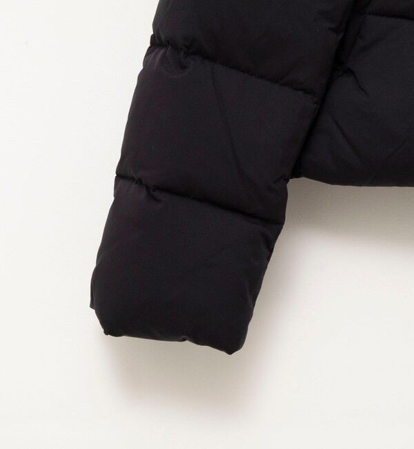 NOLLEY'S sophi「【TATRAS/タトラス】AVECIアヴェチ ダウンジャケット」|ダウン|