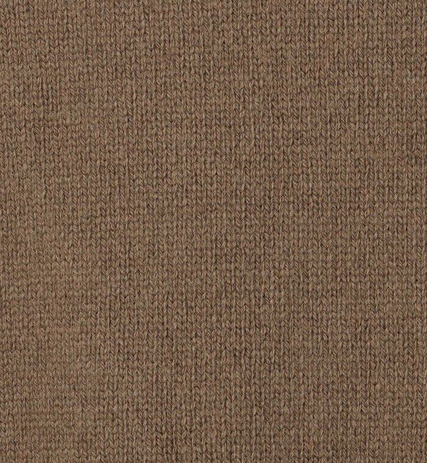 NOLLEY'S「5GノアリスゆったりVネックカーディガン」|カーディガン|