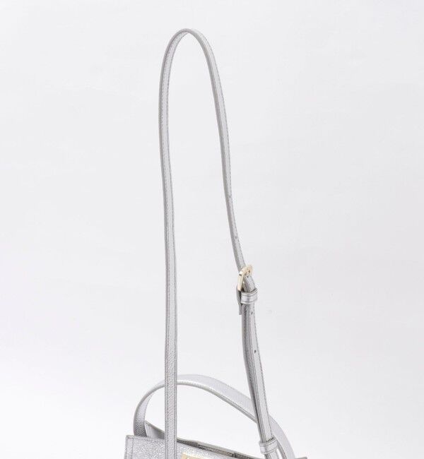 NOLLEY'S「HINERI Sバッグ」|ショルダー・メッセンジャー|