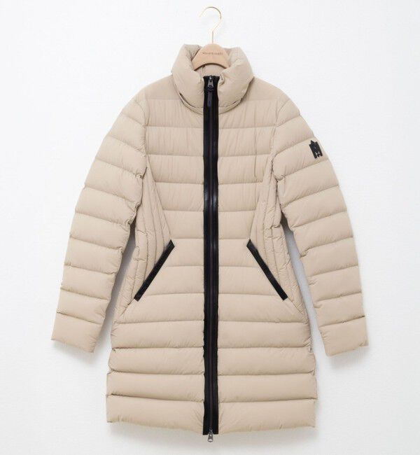 NOLLEY'S sophi「【MACKAGE/マッカージュ】FARREN」|ダウン|