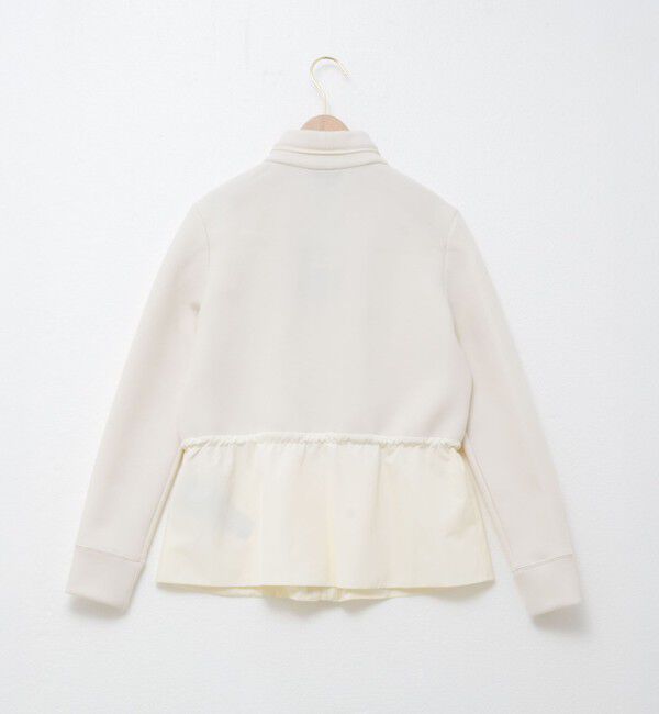 NOLLEY'S sophi「【MACKAGE/マッカージュ】PRISCILLA」|ダウン|