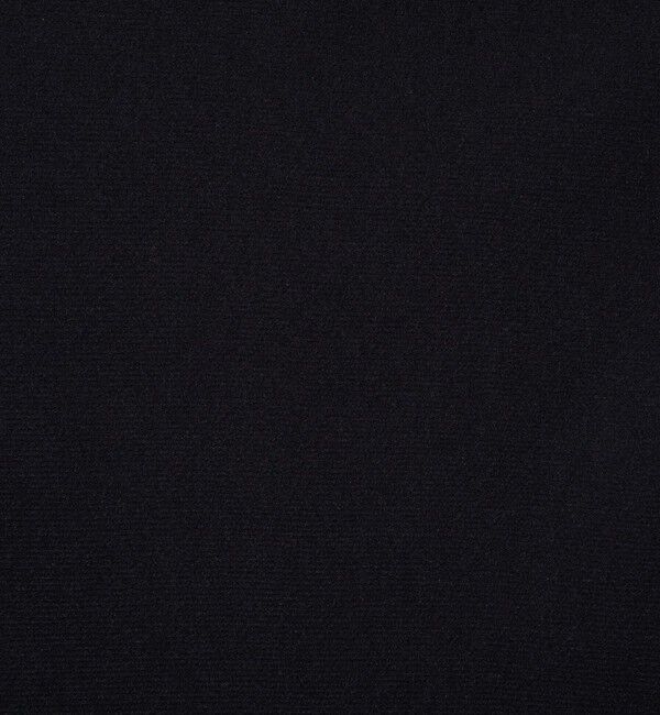 NOLLEY'S sophi「ウォッシャブルシアーオーガンジータートルネック」|Tシャツ・カットソー|