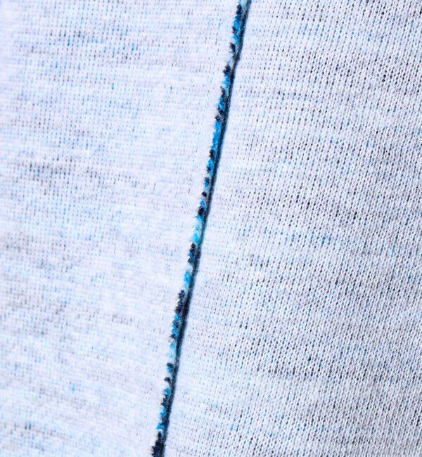 GLOSTER「【BOY BACK FANCYシリーズ】スウェットパンツ」|その他|