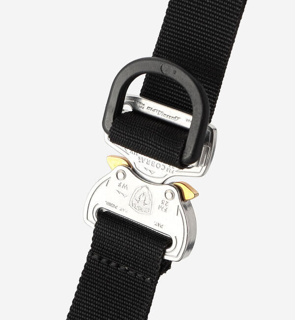  「bagjack |〈別注〉レザートートバッグ」|ショルダー・メッセンジャー|