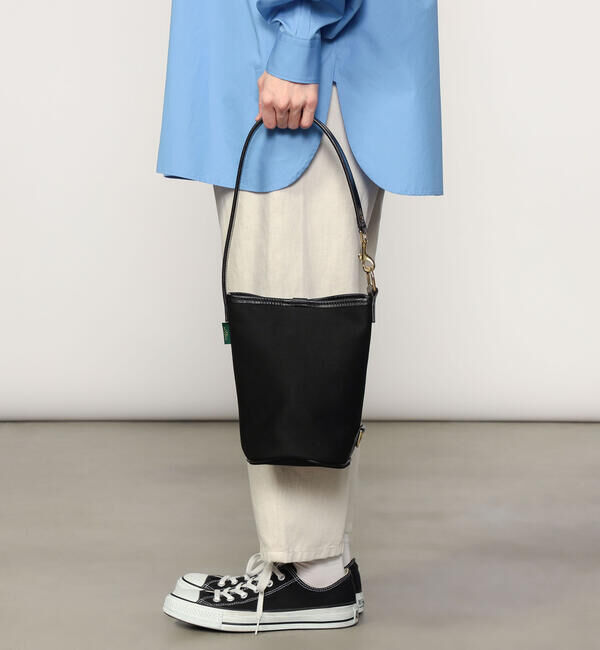 Brady「Brady | FANE」|トートバッグ|