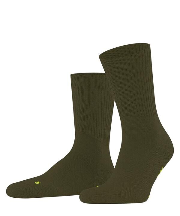 FALKE 「FALKE | 16486 WALKIE LIGHT SOCKS MEN」|ソックス|