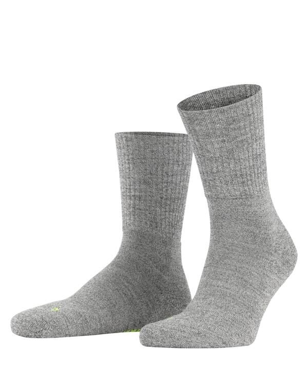 FALKE 「FALKE | 16486 WALKIE LIGHT SOCKS MEN」|ソックス|