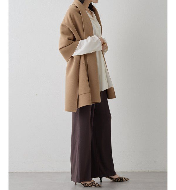  「リバーケープ」|その他|