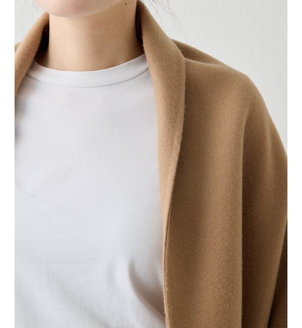  「リバーケープ」|その他|