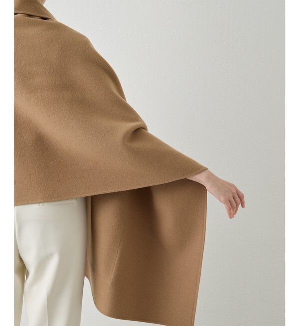  「リバーケープ」|その他|