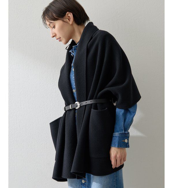  「リバーケープ」|その他|