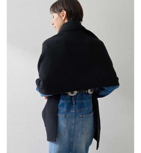  「リバーケープ」|その他|