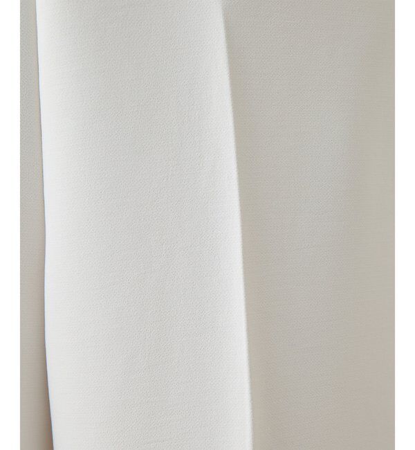  「オールインワン」|ワンピース|