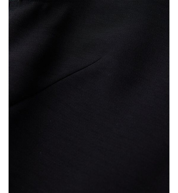  「オールインワン」|ワンピース|