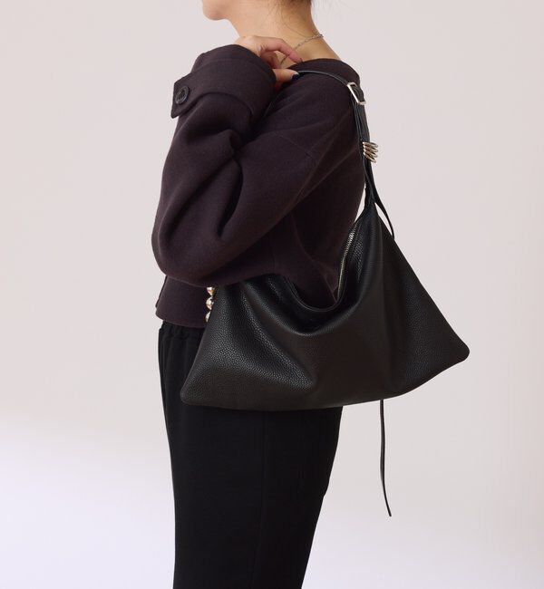  「リバーレイヤードコート」|その他|