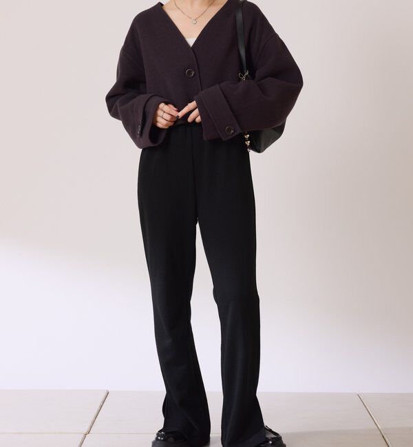  「リバーレイヤードコート」|その他|