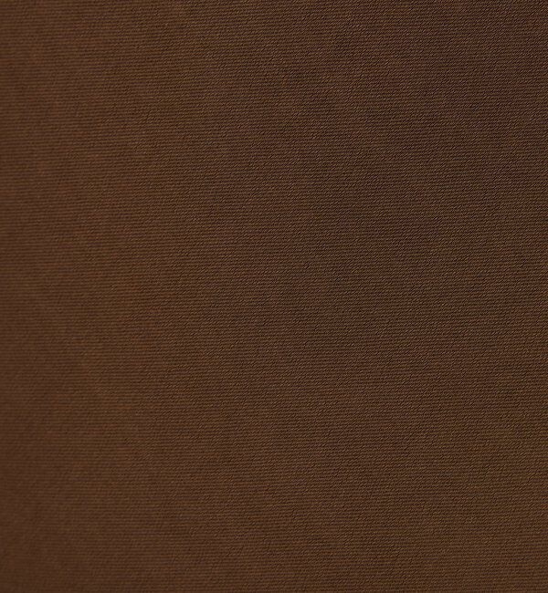  「【IDE監修大きめサイズ/WEB限定リバイバル】サテンマーメイドスカート」|スカート|