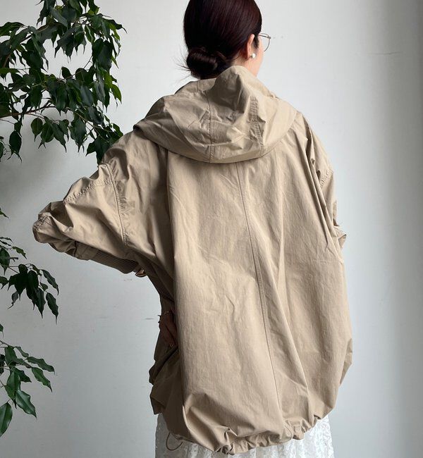  「マンパMA1」|その他|