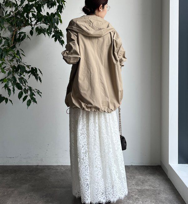  「マンパMA1」|その他|