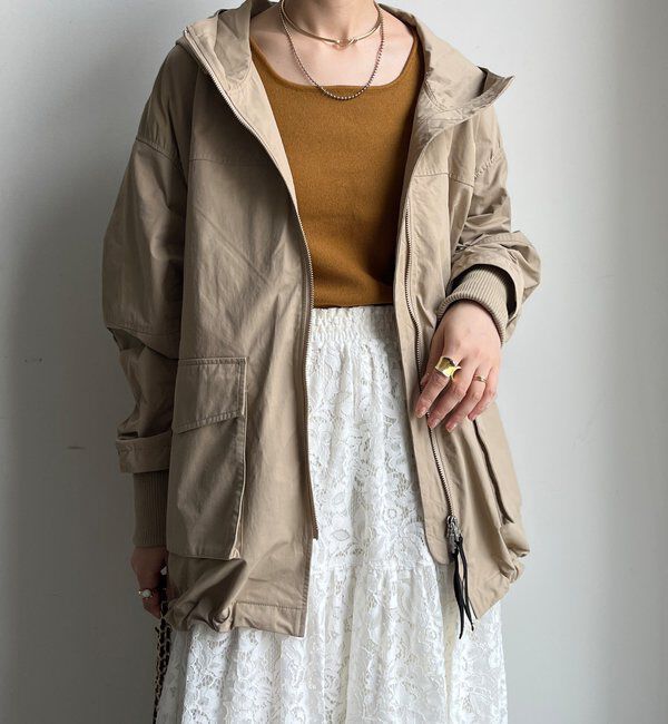  「マンパMA1」|その他|