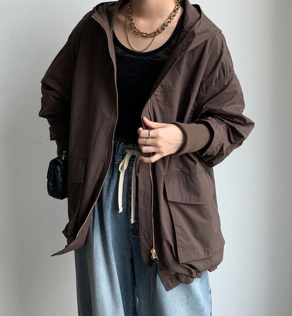  「マンパMA1」|その他|