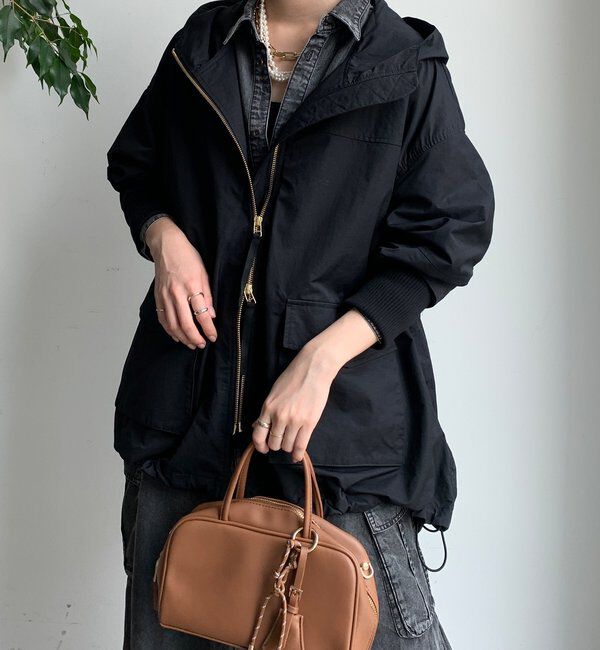  「マンパMA1」|その他|