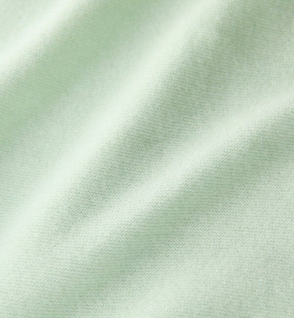  「【リバイバル/新色追加/7色展開】ウール100NEWバックボリュームニット」|ニット・セーター|