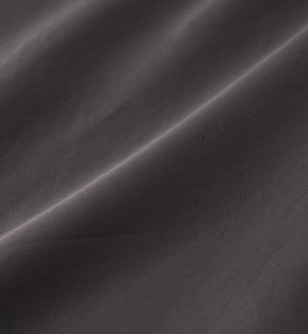  「【リラクシーな履き心地】ヴィンテージサテンバイアススカート」|スカート|