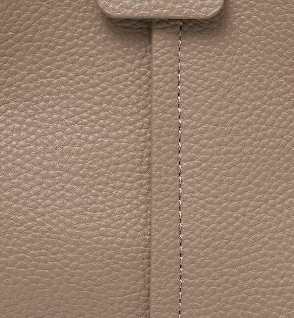 collex「2WAYバケットトートバッグ」|トートバッグ|