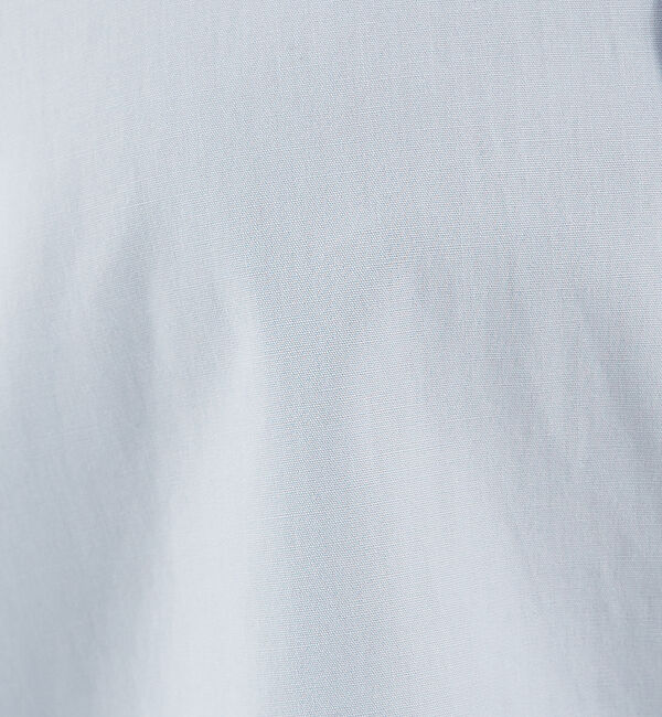 collex「【手洗い可能】スタンダードシャツ」|シャツ・ブラウス|