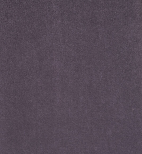 collex「ミニパイルフレアプルオーバー」|Tシャツ・カットソー|