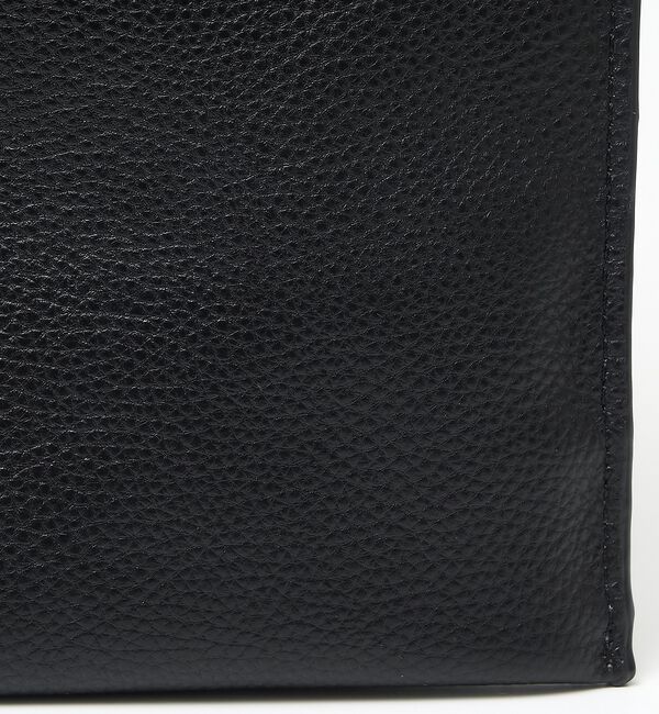 collex「シュリンクレザートートバッグ」|トートバッグ|