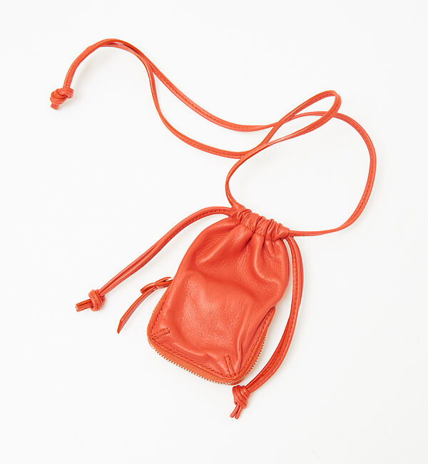 ABAHOUSE「【ED ROBERT JUDSON / エドロバートジャドソン】CABO / ド」|財布|