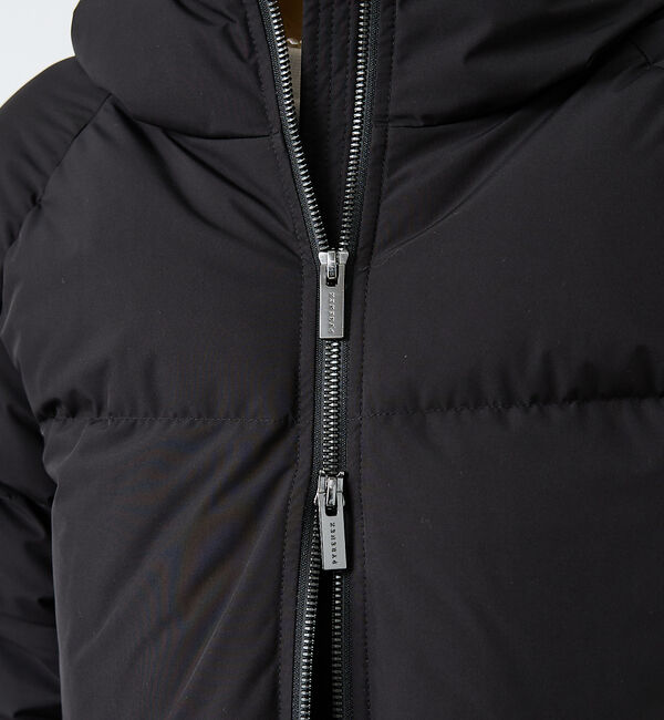 Rouge vif「【PYRENEX / ピレネックス】OLGA / オルガ / ダウンジャケット/」|ダウン|