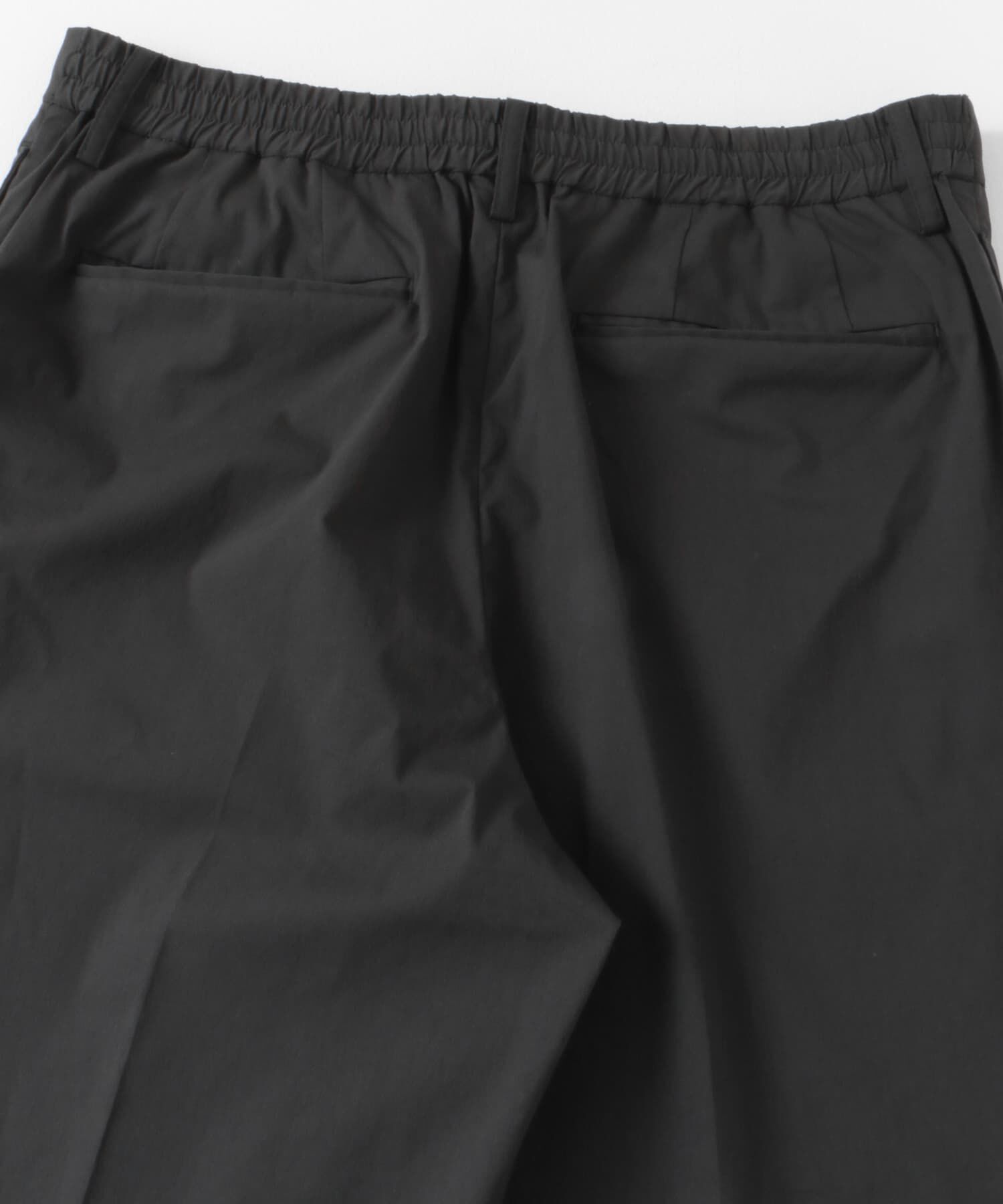 URBAN RESEARCH DOORS「FORK&SPOON　コットンナイロンストレッチパンツ」|その他|